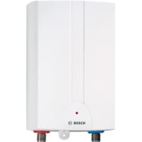 Bosch Tronic TR 1000 6 B Bosch Tronic TR 1000 6 B