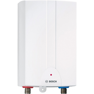 Проточный водонагреватель Bosch Tronic TR 1000 6 B