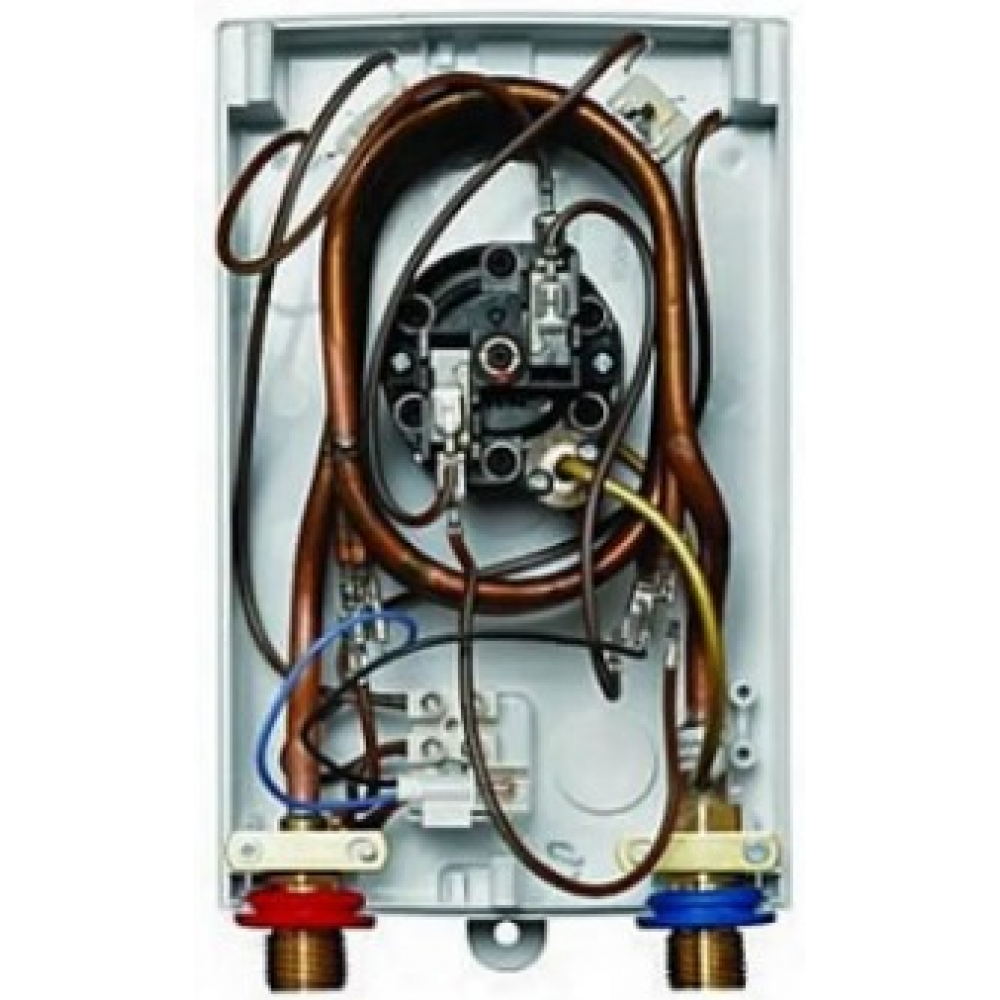 Проточный водонагреватель Bosch Tronic TR 1000 6 B