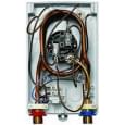 Проточный водонагреватель Bosch Tronic TR 1000 6 B