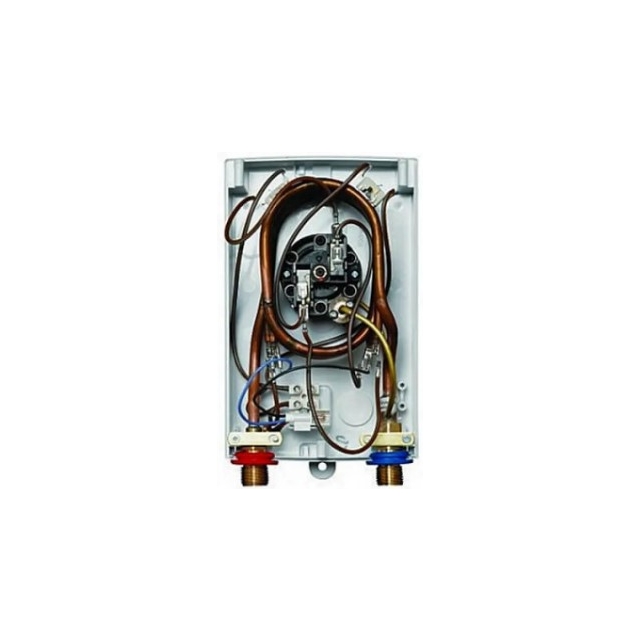 Проточный водонагреватель Bosch Tronic TR 1000 6 B