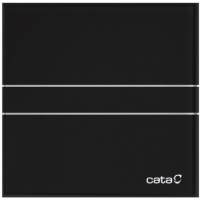 Cata E-100 GTH BK (00900602)