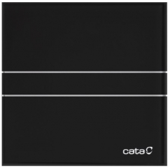 Cata E-100 GT BK (00900502)