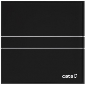 Cata E-120 GBK