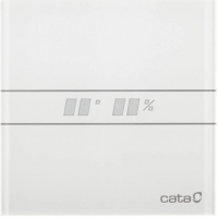 Cata E-150 GTH (00902200)