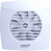 Cata UC-12 Hygro