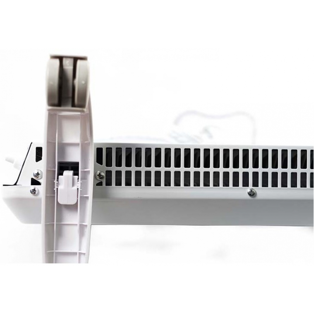 Електричний конвектор Cooper&Hunter CH-1500 ES