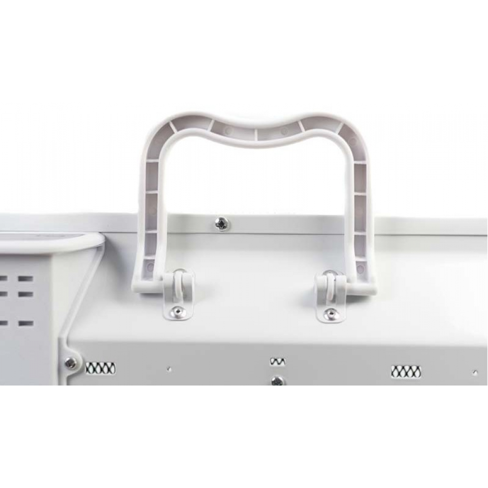 Электрический конвектор Cooper&Hunter CH-1500 MS