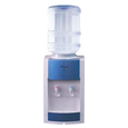 Кулер для воды Cooper&amp;Hunter WBF 1000S (BLUE)