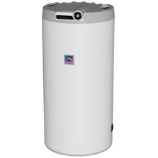 Drazice OKC 100 NTR/HV