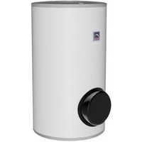 Drazice OKC 160 NTR/BP