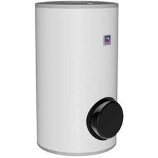 Drazice OKC 160 NTR/BP