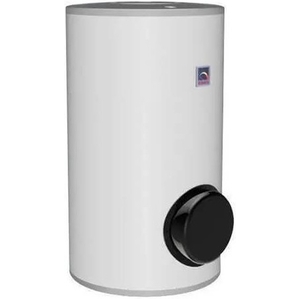 Drazice OKC 160 NTR/BP Drazice OKC 160 NTR/BP