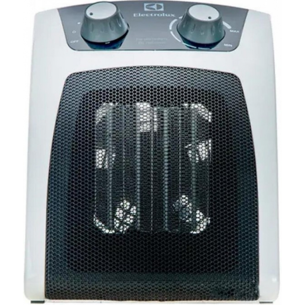 Тепловентилятор Electrolux EFH/C-5120