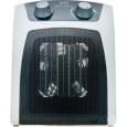 Тепловентилятор Electrolux EFH/C-5120