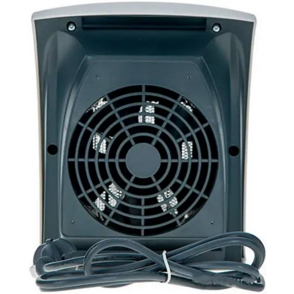 Тепловентилятор Electrolux EFH/C-5120