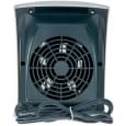 Тепловентилятор Electrolux EFH/C-5120
