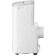 Кондиционер мобильный Electrolux Comfort 600 EXP26U339HW