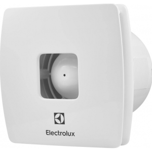 Electrolux EAF-120TH таймер вимкнення + датчик вологості Electrolux EAF-120TH таймер вимкнення + датчик вологості