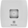Витяжний вентилятор настінний Electrolux EAF-120TH таймер вимкнення + датчик вологості