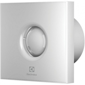 Electrolux EAFR-100T white Electrolux EAFR-100T white