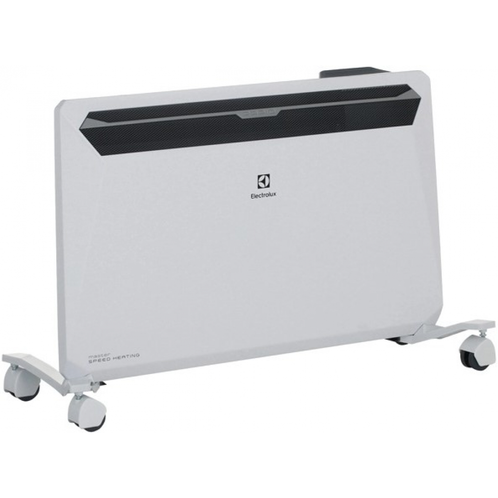 Электрический конвектор Electrolux ECH/AG2-1000 MF