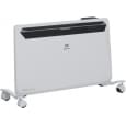 Электрический конвектор Electrolux ECH/AG2-1000 EF