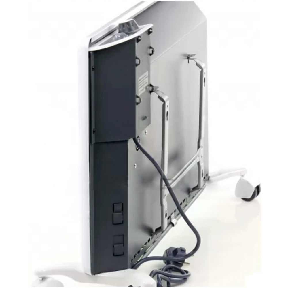 Электрический конвектор Electrolux ECH/AG2-1000 MF