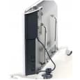 Электрический конвектор Electrolux ECH/AG2-1500 MF