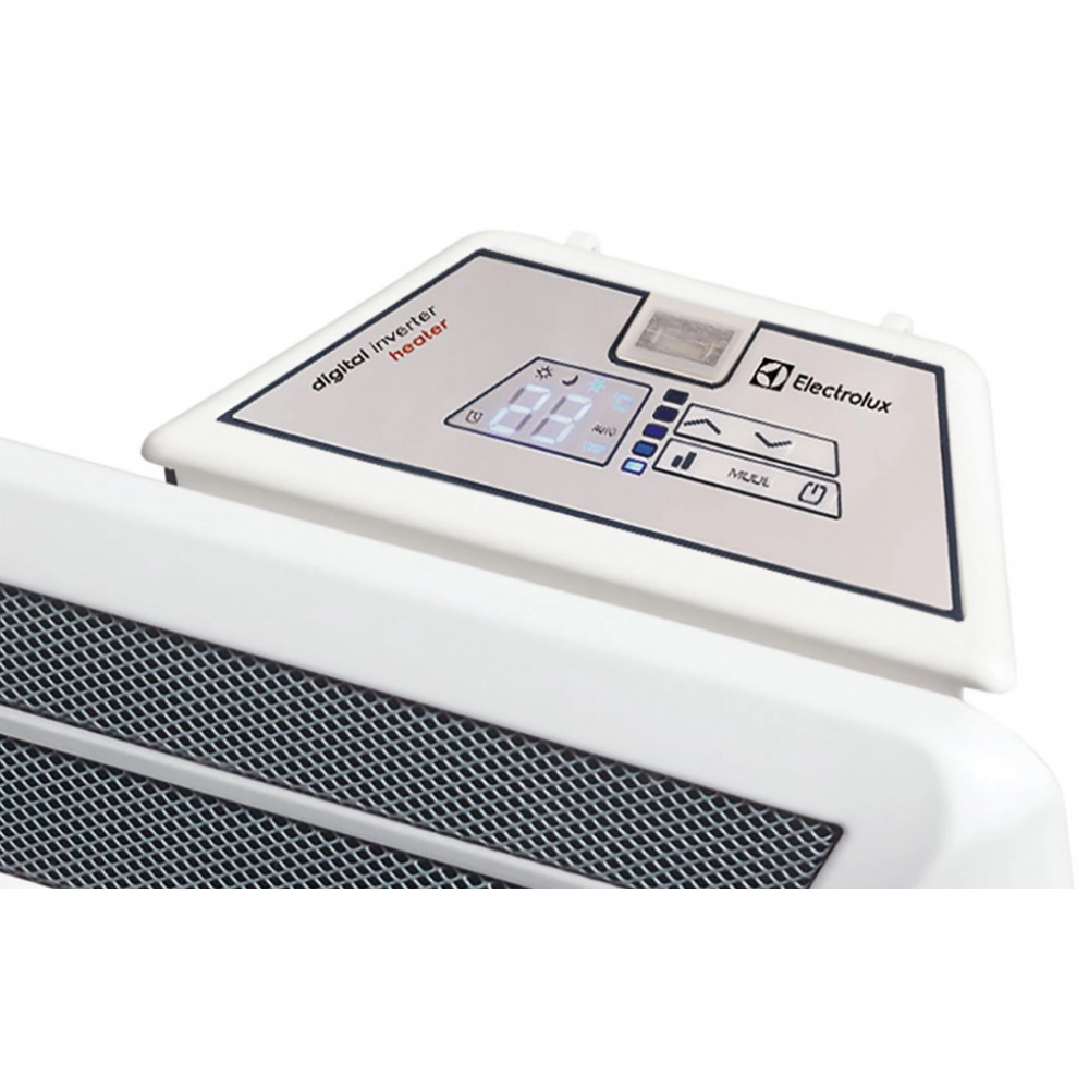 Электрический конвектор Electrolux ECH/AGI-1500