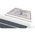 Электрический конвектор Electrolux ECH/AGI-1500
