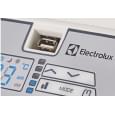 Электрический конвектор Electrolux ECH/AGI-1500