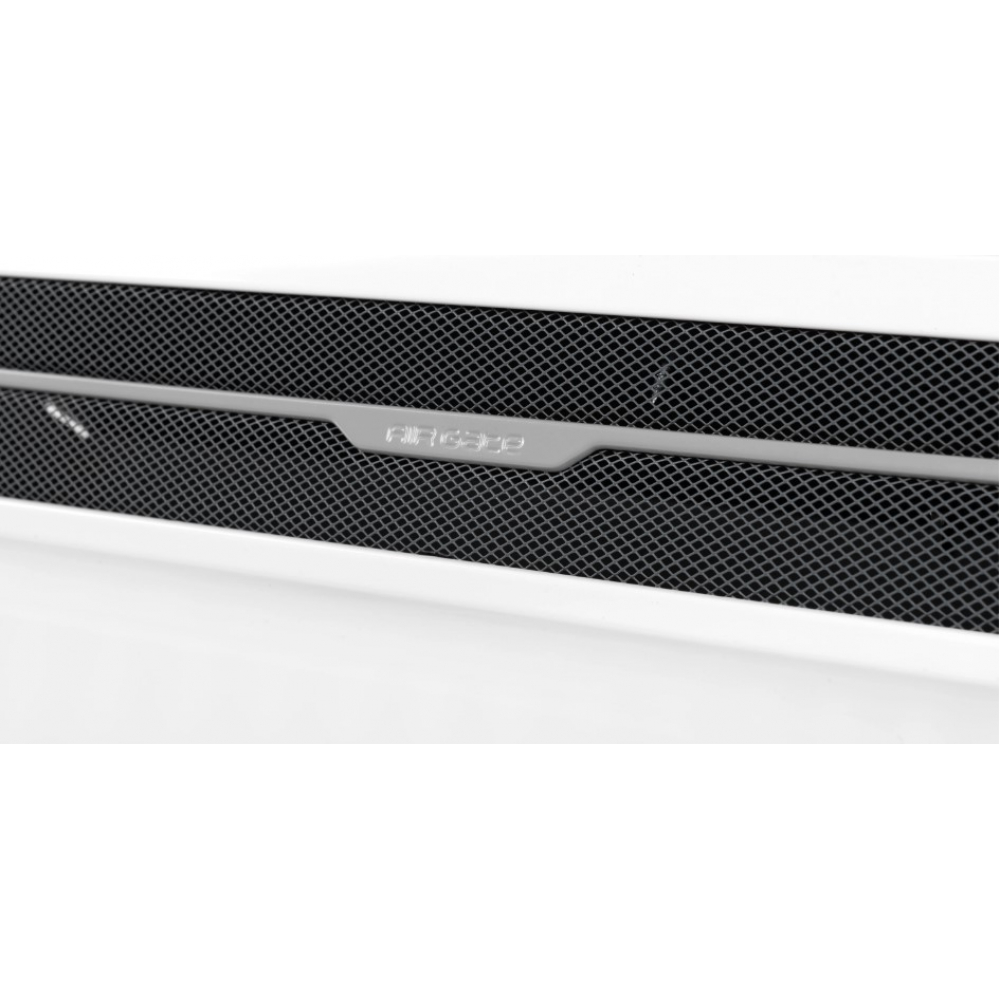 Электрический конвектор Electrolux ECH/AGI-1500