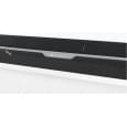 Электрический конвектор Electrolux ECH/AGI-1500