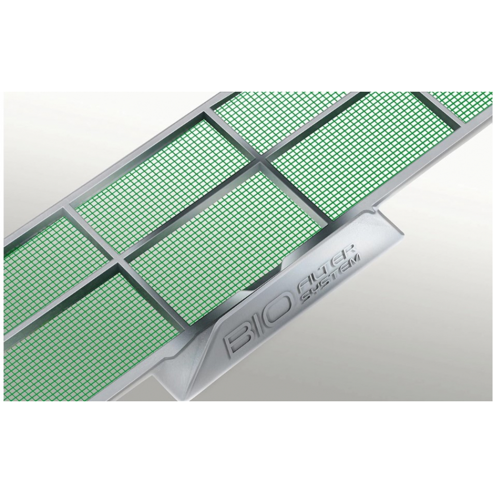 Электрический конвектор Electrolux ECH/AGI-2000