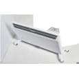 Электрический конвектор Electrolux ECH/AGI-2500