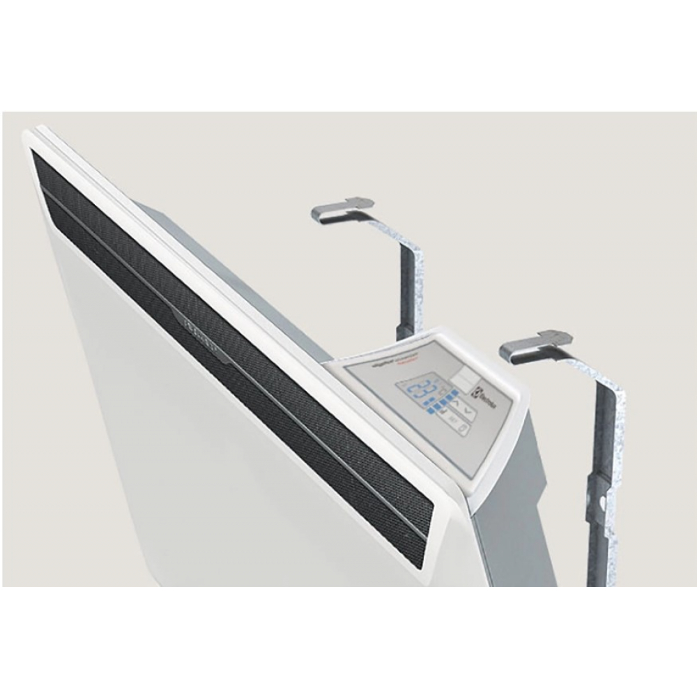 Электрический конвектор Electrolux ECH/AGI-2000