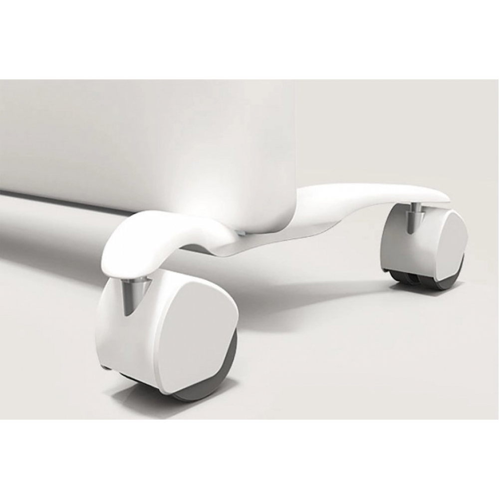 Электрический конвектор Electrolux ECH/AGI-2000