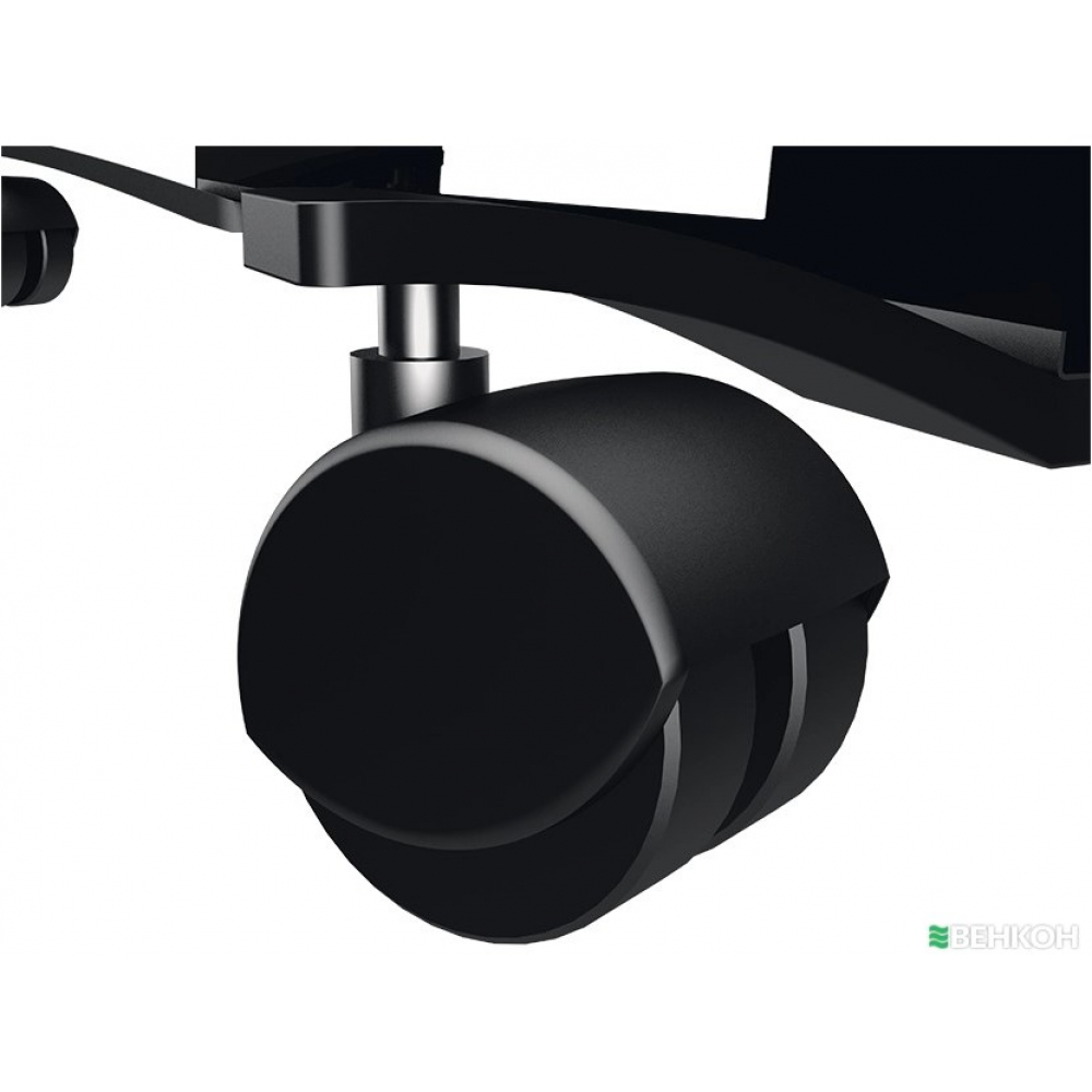 Электрический конвектор Electrolux ECH/B-1500 E