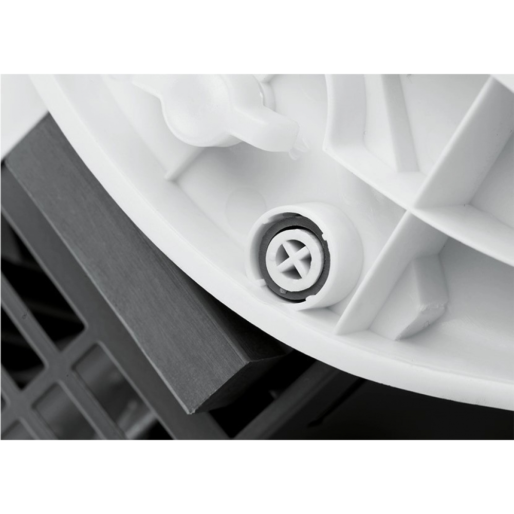 Электрический конвектор Electrolux ECH/B-1500 E