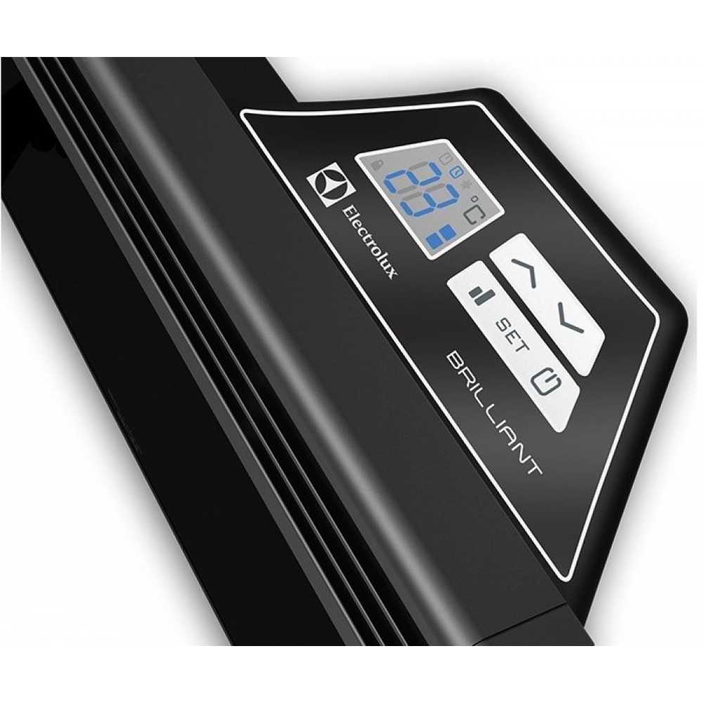 Электрический конвектор Electrolux ECH/B-1500 E