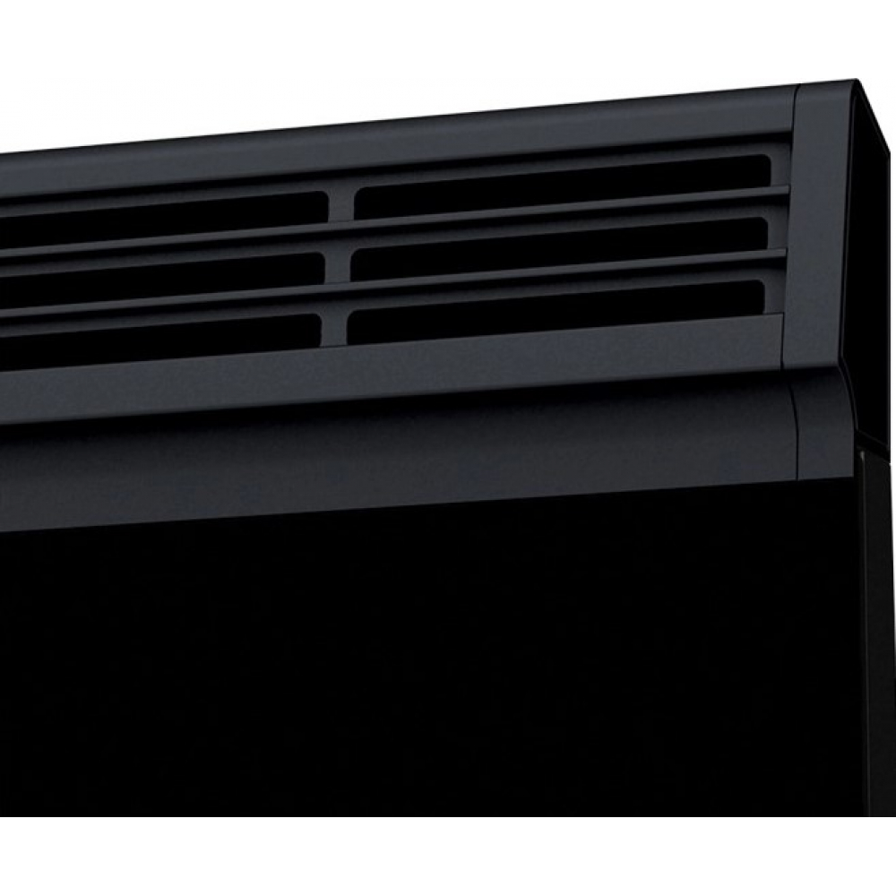 Электрический конвектор Electrolux ECH/B-1500 E