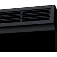 Электрический конвектор Electrolux ECH/B-1500 E