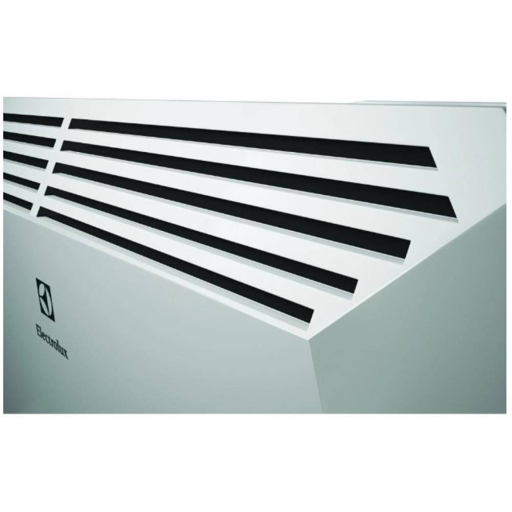 Электрический конвектор Electrolux ECH/T - 1000 E