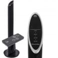 Тепловентилятор Electrolux EFH/F-8720
