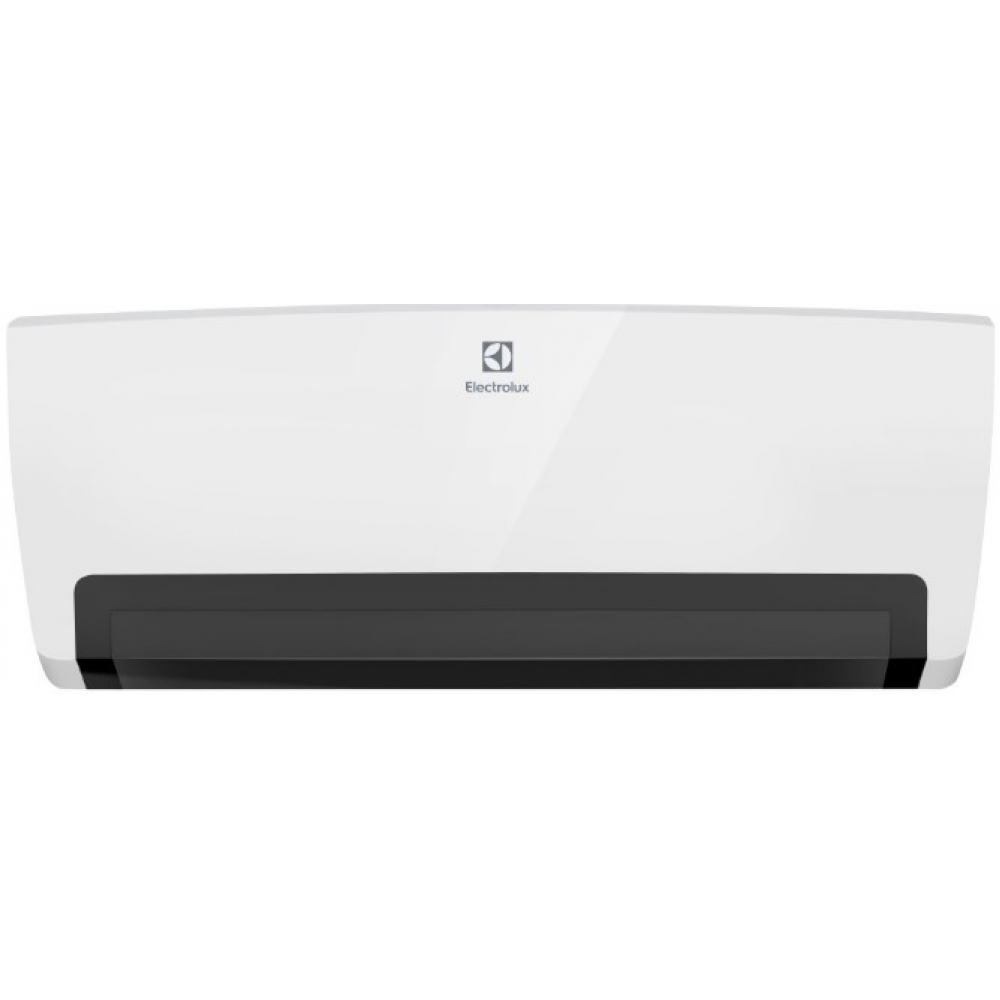 Тепловентилятор Electrolux EFH/W-9020