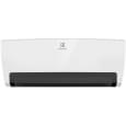 Тепловентилятор Electrolux EFH/W-9020