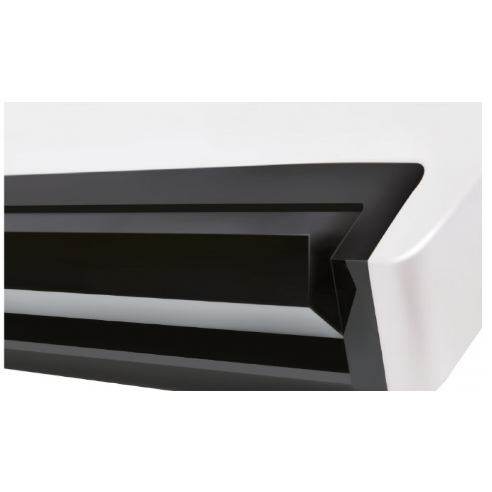 Тепловентилятор Electrolux EFH/W-9020