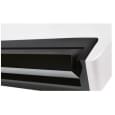 Тепловентилятор Electrolux EFH/W-9020