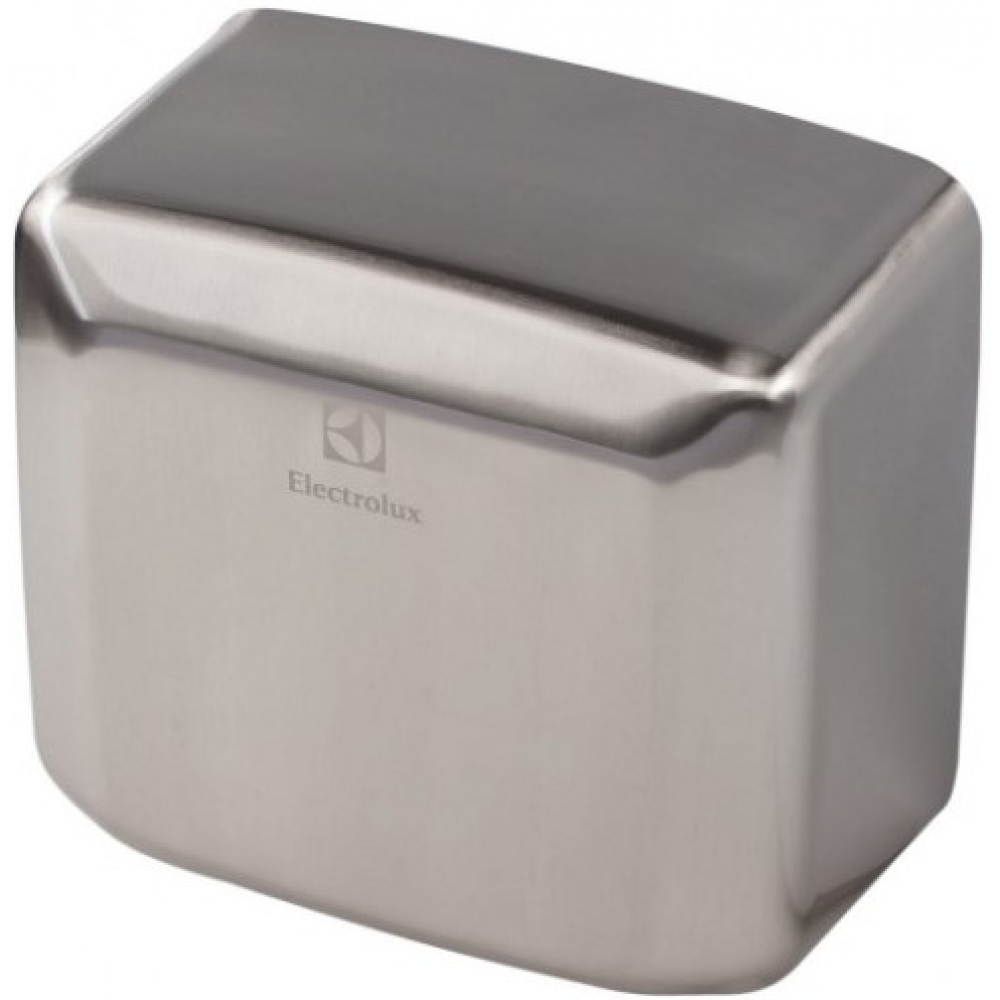 Сушка для рук Electrolux EHDA-2500